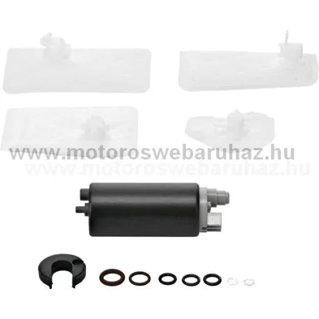 Benzinpumpa szett ALL BALLS (HONDA)