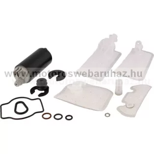   Benzinpumpa szett ALL BALLS (HONDA, HUSQVARNA, BMW, KTM, KAWASAKI, SUZUKI) 