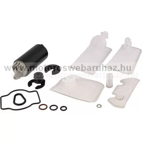 Benzinpumpa szett ALL BALLS (HONDA, HUSQVARNA, BMW, KTM, KAWASAKI, SUZUKI) 