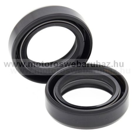 Teleszkóp szimering szett (ALL BALLS) 27x39x10,5