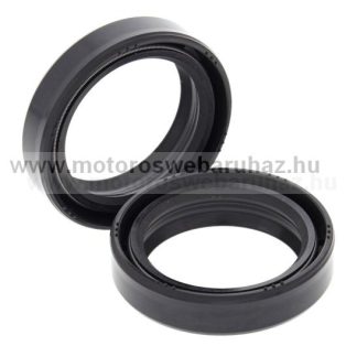 Teleszkóp szimering szett (ALL BALLS) 36x48x11