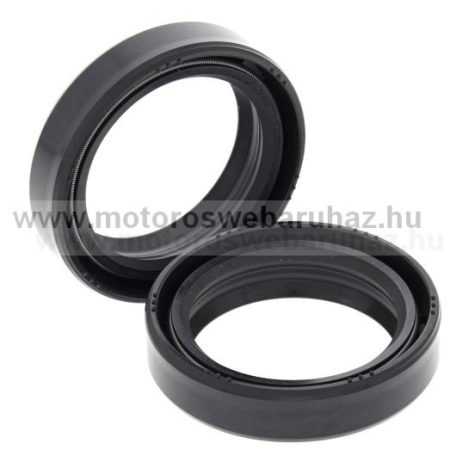 Teleszkóp szimering szett (ALL BALLS) 36x48x11