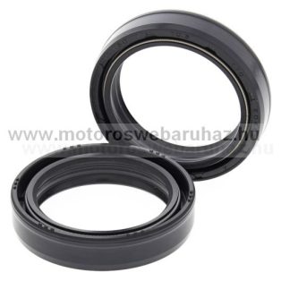 Teleszkóp szimering szett (ALL BALLS) 38x50x10,5