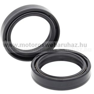 Teleszkóp szimering szett (ALL BALLS) 41x54x11