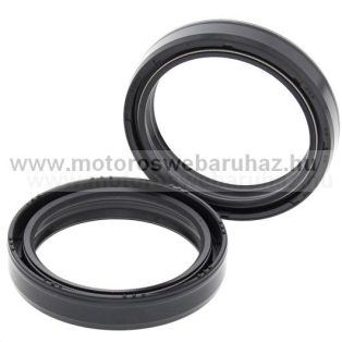 Teleszkóp szimering szett (ALL BALLS) 46x58x10