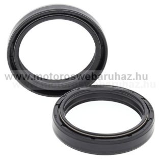 Teleszkóp szimering szett (ALL BALLS) 46x58x9,5/11,5