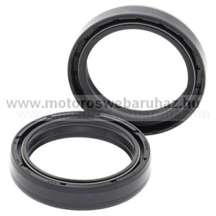 Teleszkóp szimering szett (ALL BALLS) 45X58X11