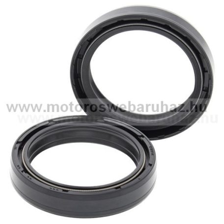 Teleszkóp szimering szett (ALL BALLS) 45X58X11