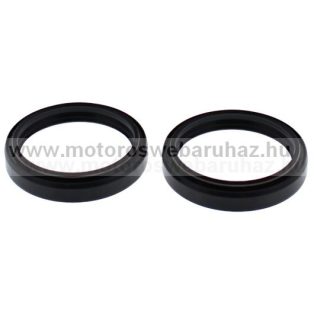 Teleszkóp szimering szett (ALL BALLS) 48x58x10