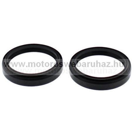 Teleszkóp szimering szett (ALL BALLS) 48x58x10