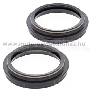 Teleszkóp Porvédő szett (ALL BALLS) 48X58,2X13