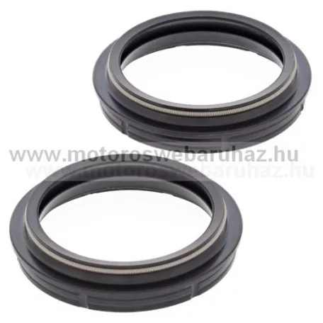 Teleszkóp Porvédő szett (ALL BALLS) 48X58,2X13