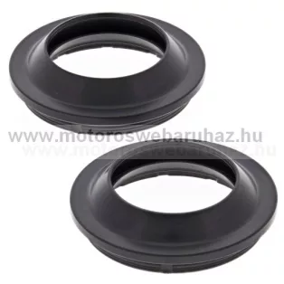 Teleszkóp Porvédő szett (ALL BALLS) 33x46,5x12,5