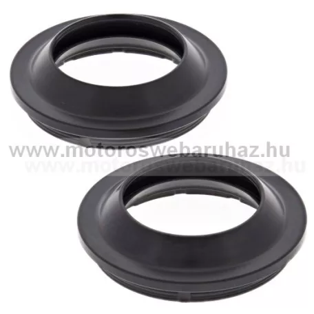 Teleszkóp Porvédő szett (ALL BALLS) 33x46,5x12,5