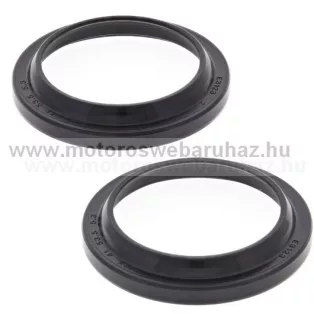 Teleszkóp Porvédő szett (ALL BALLS) 41x53,5x9,5