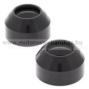 Teleszkóp Porvédő szett (ALL BALLS) 30x44x31