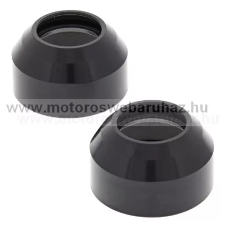 Teleszkóp Porvédő szett (ALL BALLS) 30x44x31