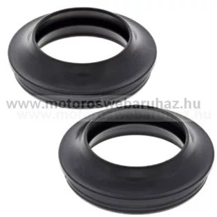 Teleszkóp Porvédő szett (ALL BALLS) 31x47x13