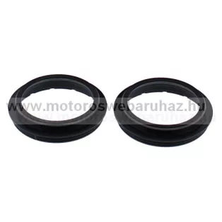 Teleszkóp Porvédő szett (ALL BALLS)