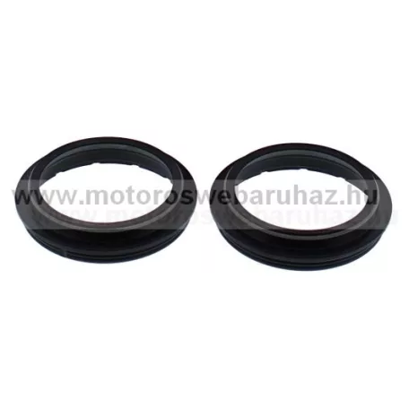 Teleszkóp Porvédő szett (ALL BALLS)