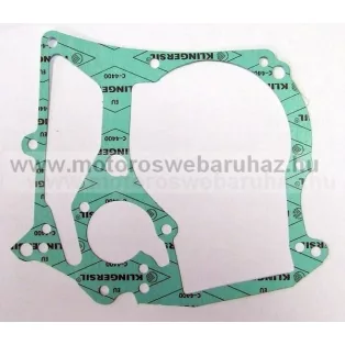   Tömítés blokk-középhez LEO 125-150 1996-1998 (AP0650180)