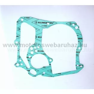   Tömítés blokk-középhez LEO-SCARABEO 125-150 1996-04 (AP0650182)