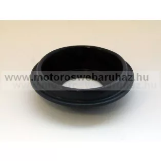 Membrán tolattyúhoz PEGASO 650