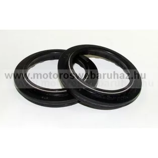   TELESZKÓP PORVÉDŐ SZETT 45x58,3/62,3x4,5/11 ARIETE (ARI081)