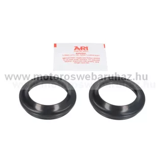 TELESZKÓP PORVÉDŐ SZETT 41x53,5/58x4,8/14 ARIETE