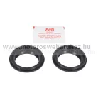 TELESZKÓP PORVÉDŐ SZETT 41x53,5/58x4,8/14 ARIETE