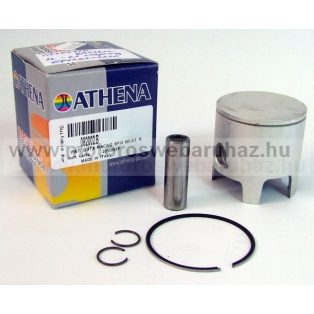 DUGATTYÚ SZETT ATHENA YAMAHA RACING (080002) 47,6mm