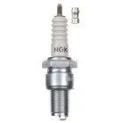 Gyertya NGK B10EG