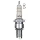 Gyertya NGK B10ES
