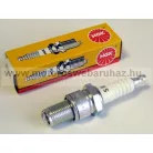 Gyertya NGK B10ES