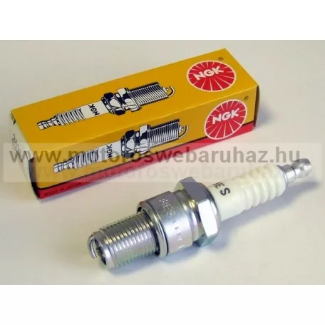 Gyertya NGK B10ES