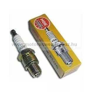 Gyertya NGK B10HVX