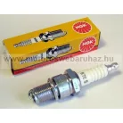 Gyertya NGK B7ES