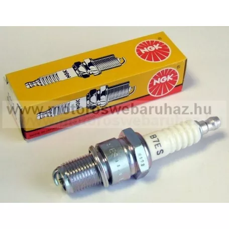 Gyertya NGK B7ES