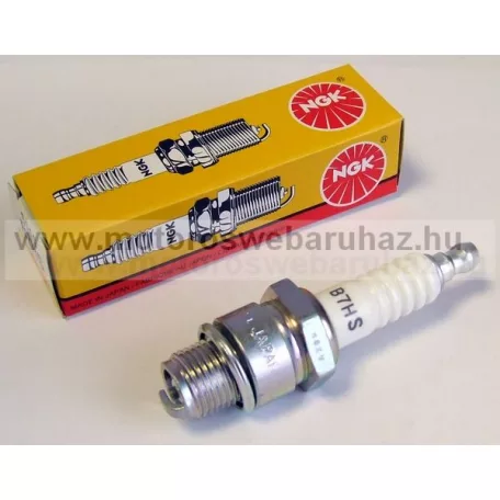 Gyertya NGK B7HS