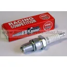 Gyertya NGK B8EGV