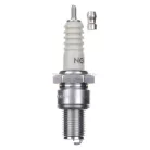 Gyertya NGK B9EGV