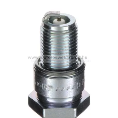 Gyertya NGK B9EG