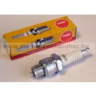 Gyertya NGK B9HS