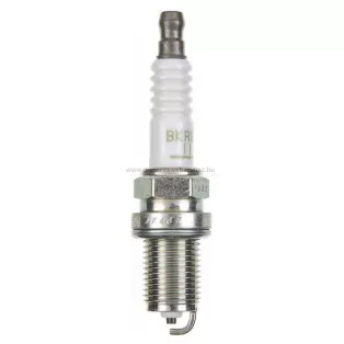 Gyertya NGK BKR8E-11