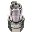 Gyertya NGK BKR8E-11