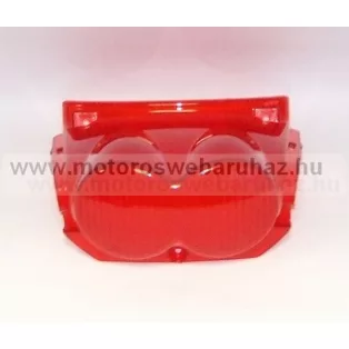   Lámpabúra hátsó YAMAHA NEOS 50-100/ MBK OVETTO 50-100 (BOSRP701)(20456)