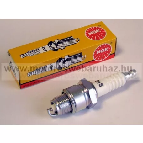 Gyertya NGK BP5HS