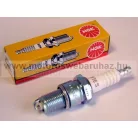 Gyertya NGK BP7ES