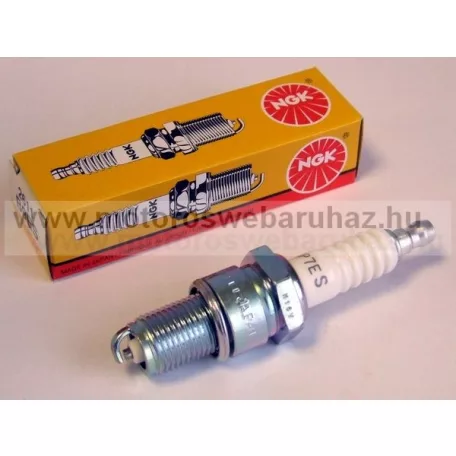 Gyertya NGK BP7ES