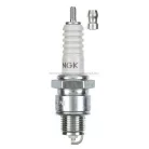 Gyertya NGK BP8HS
